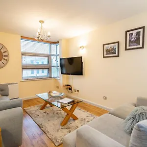 316 Westgate York